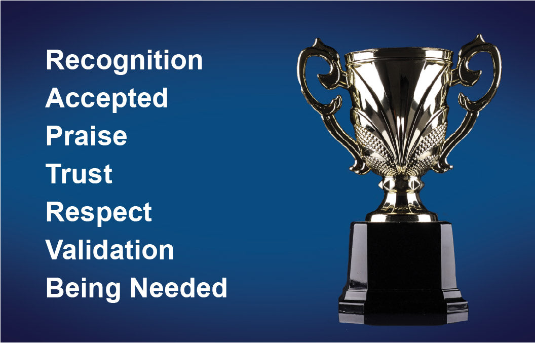 Discover Your DRIVE Card Set of 50